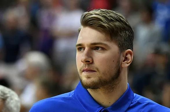 不仅在球队 不仅在球队