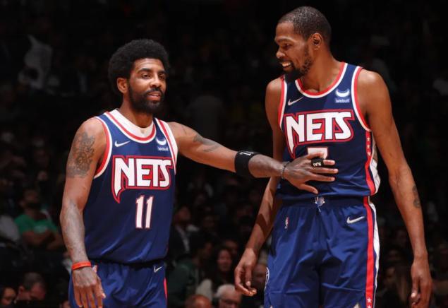 直的痛点 直的痛点