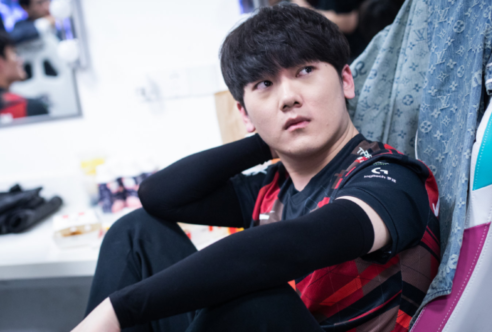 这场失利对 这场失利对