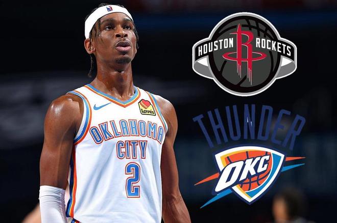 但失利才更 但失利才更