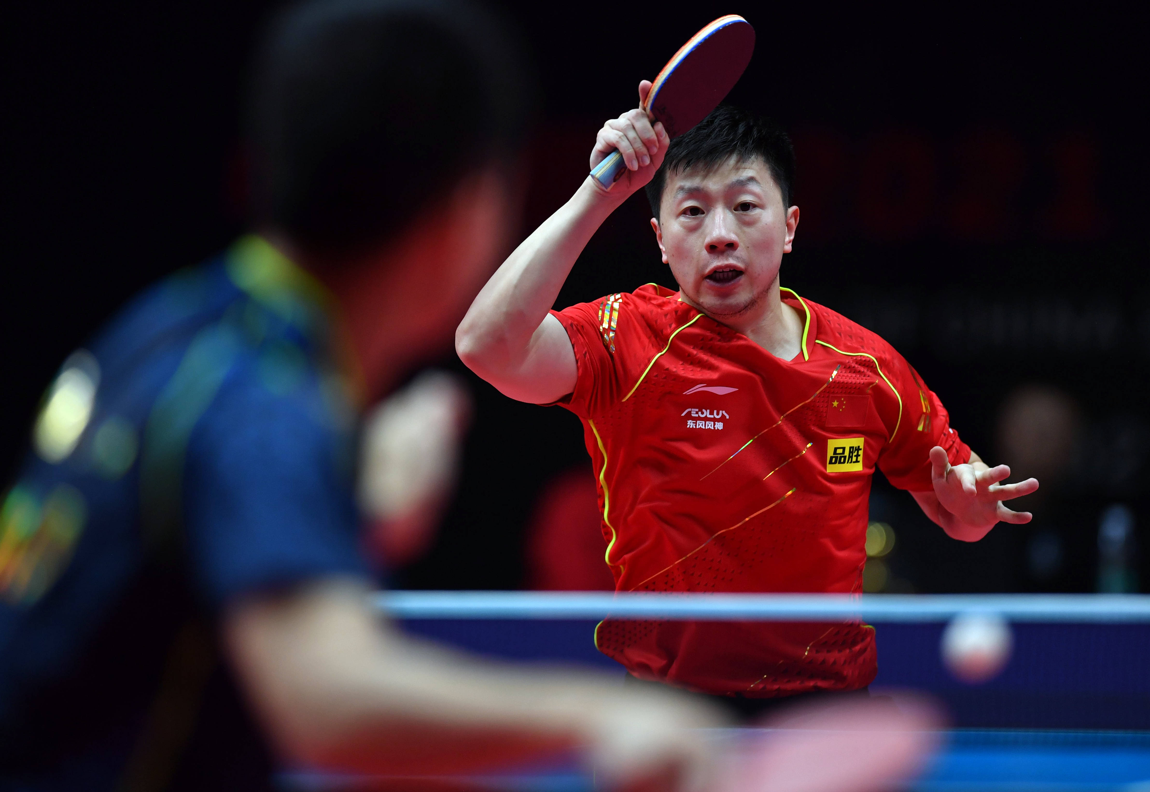 对球队和球 对球队和球