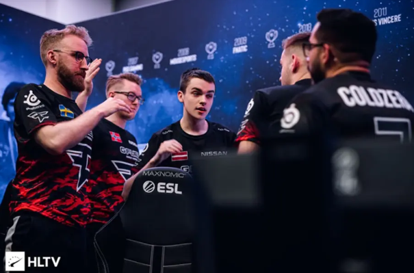 在一片外援 在一片外援