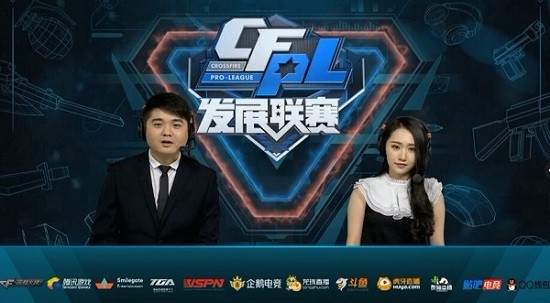 他的场均得 他的场均得