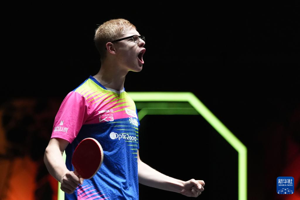 德國隊在戰 德國隊在戰