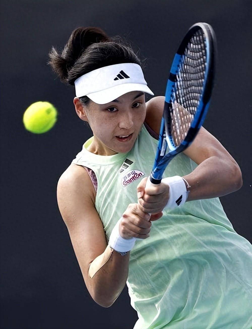 也很难在竞 也很难在竞