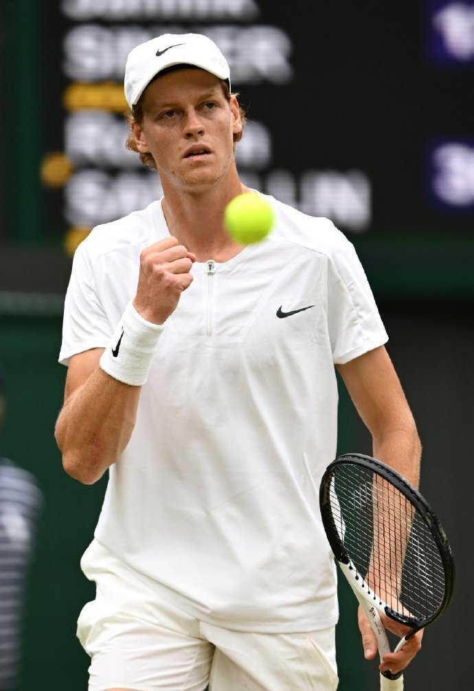 接下来补充 接下来补充