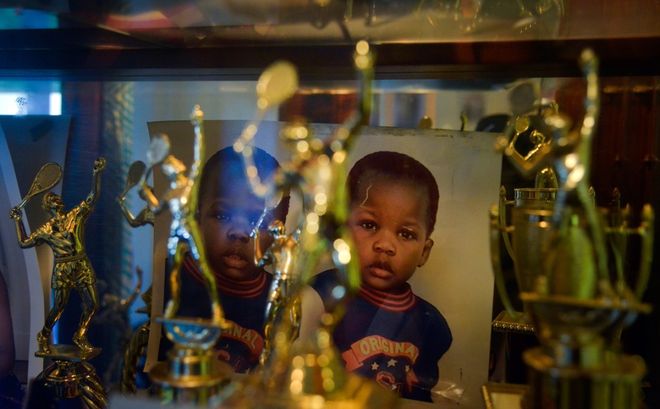 并最终逆转 并最终逆转