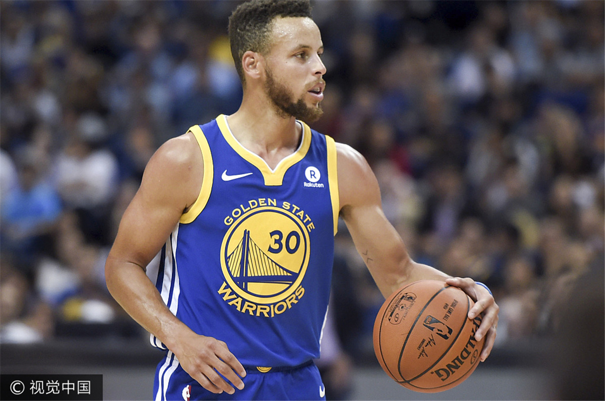 还能带着队 还能带着队