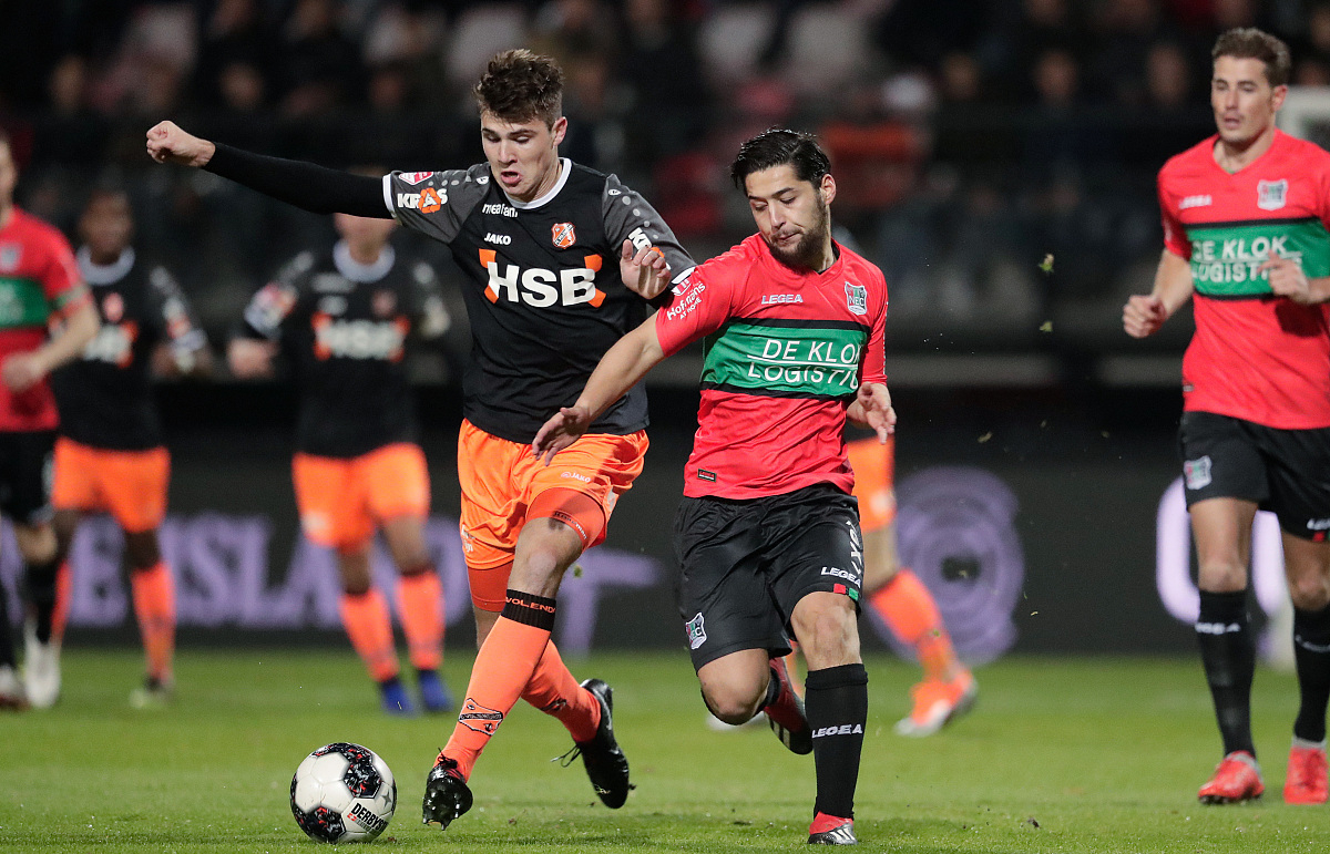 这其中的争 这其中的争