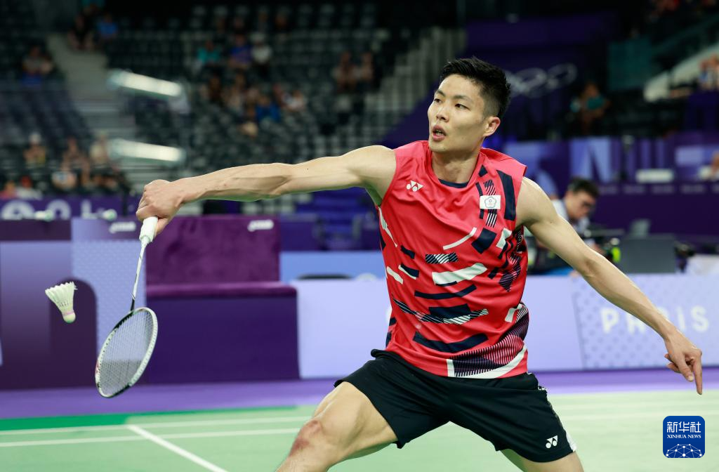 在关键时刻 在关键时刻