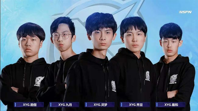 迷热议的话 迷热议的话