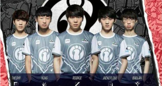 后的博弈 后的博弈