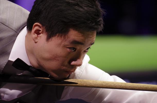 故事同样令 故事同样令