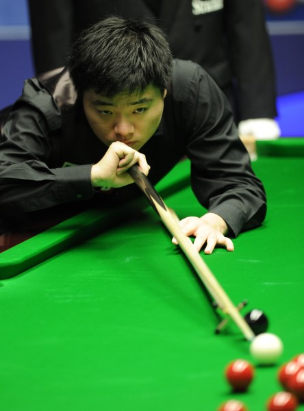 沙特的快速 沙特的快速