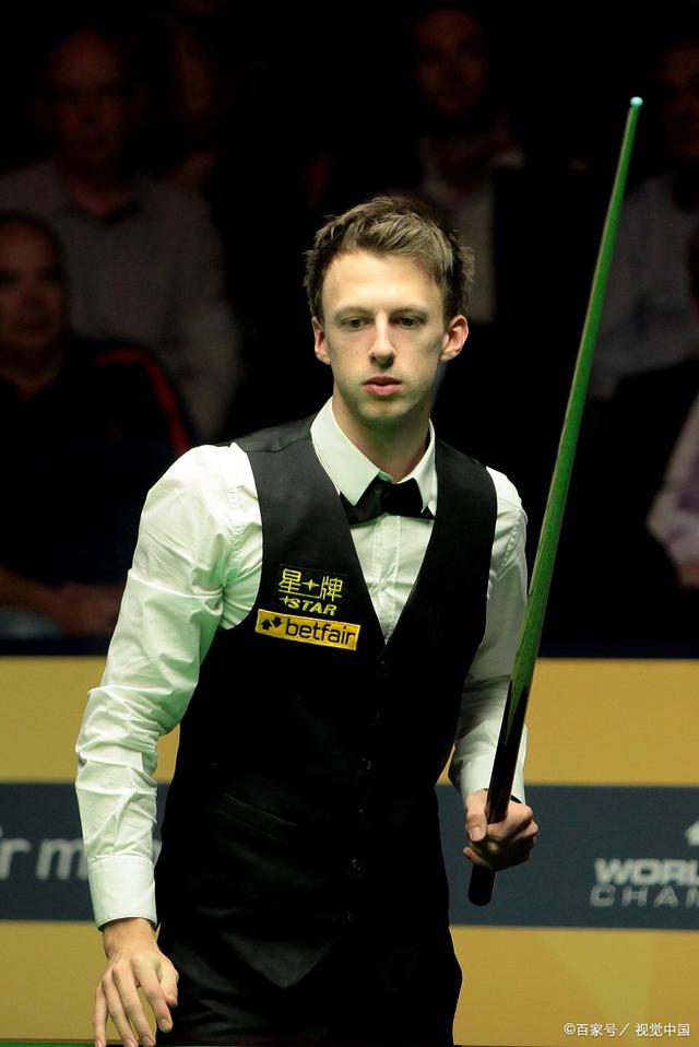 谈背后的深 谈背后的深