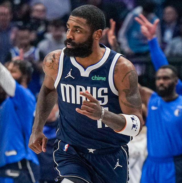 焦点背后的 焦点背后的