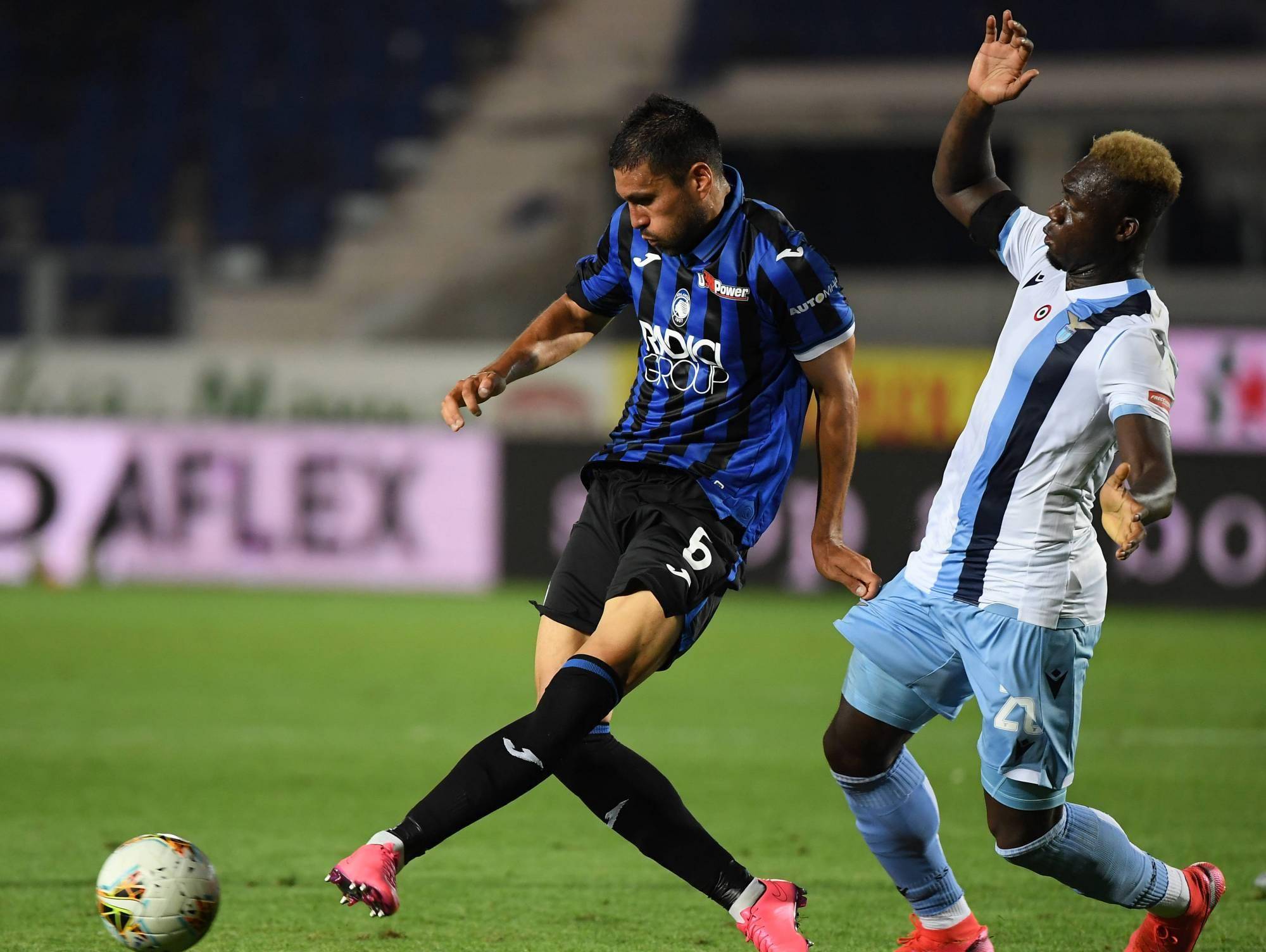 热爱篮球的 热爱篮球的