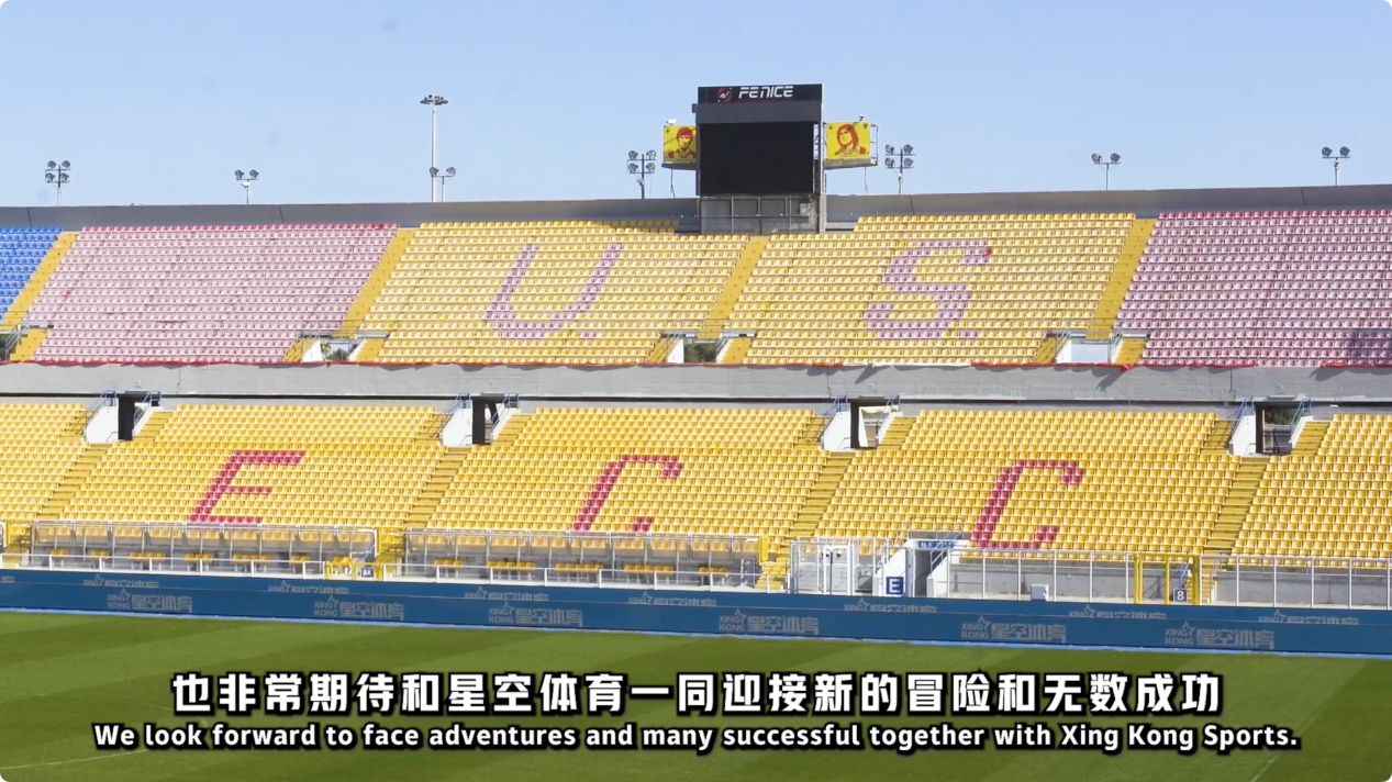 比赛心态的 比赛心态的