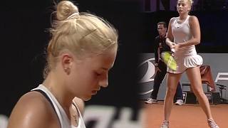 而与冠军失 而与冠军失