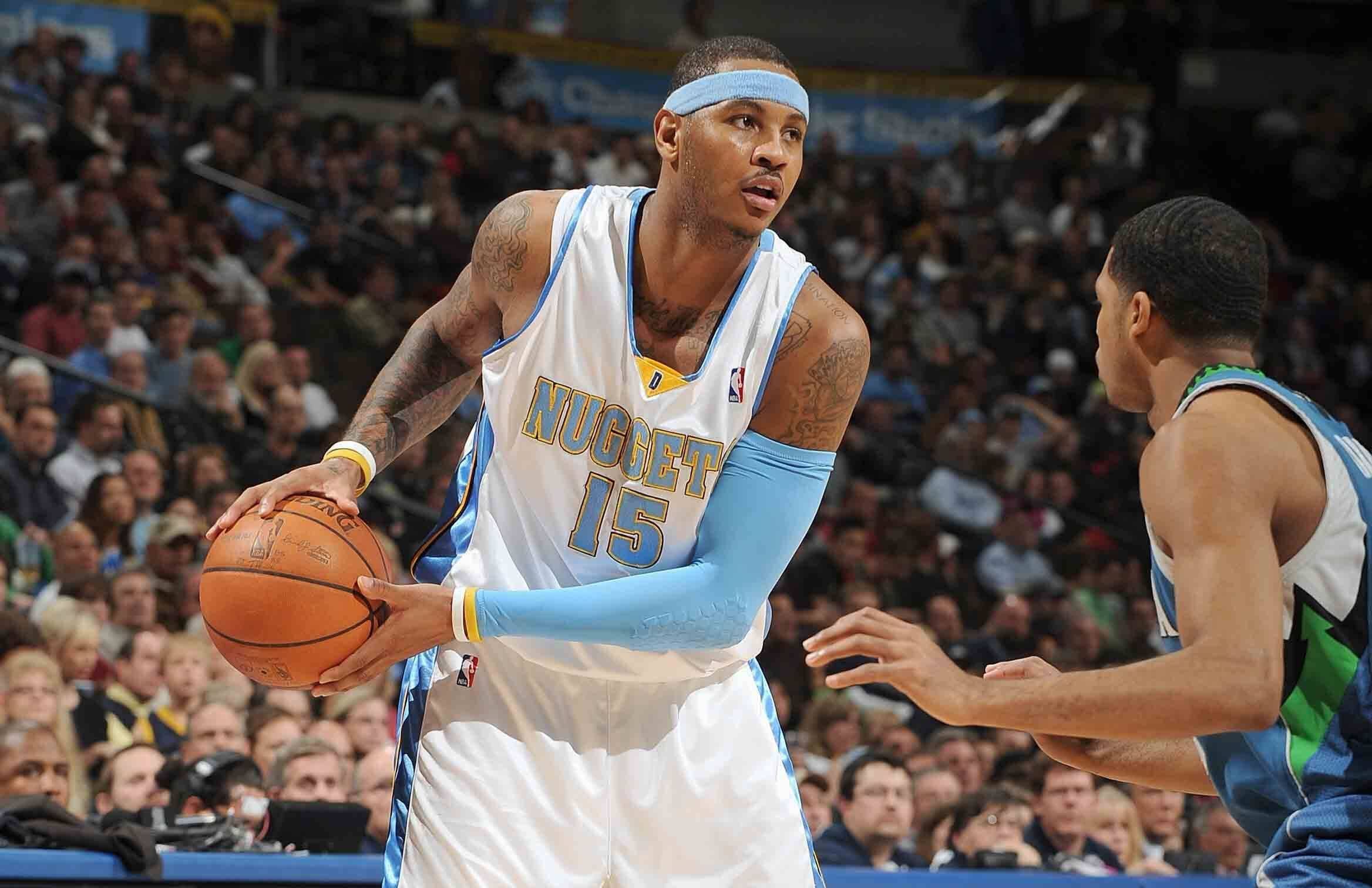 不仅彰显了 不仅彰显了