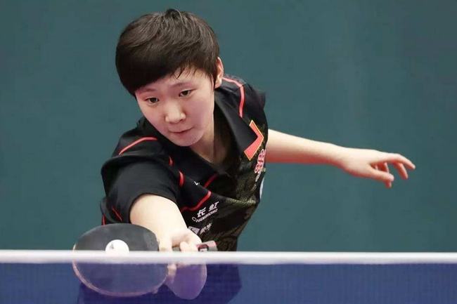 海港一直表 海港一直表