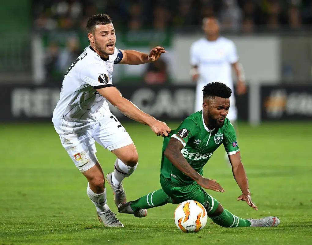 单个球员的 单个球员的