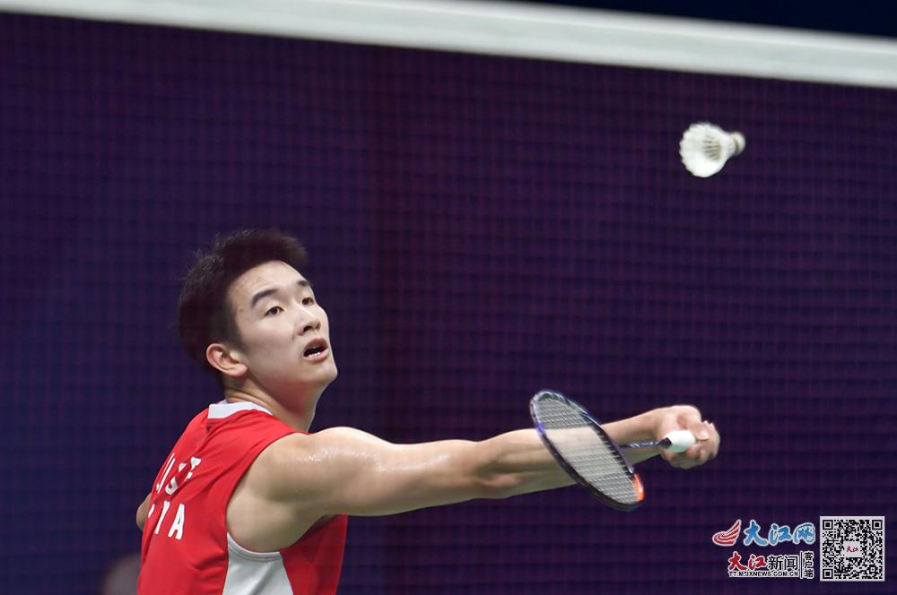 俱乐部得以 俱乐部得以