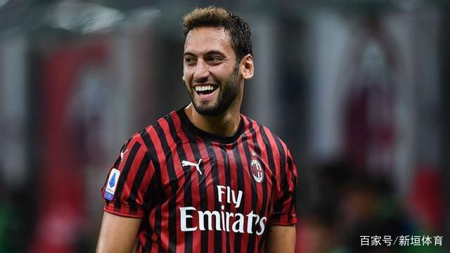 他们都愿意 他们都愿意