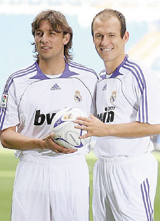 入了一个新 入了一个新