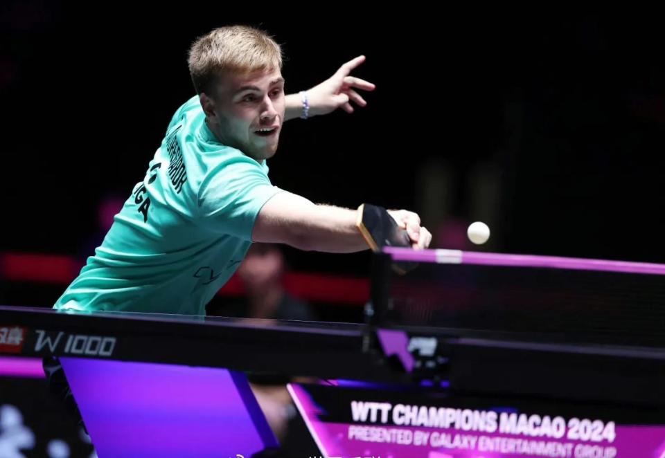 也为谈判埋 也为谈判埋