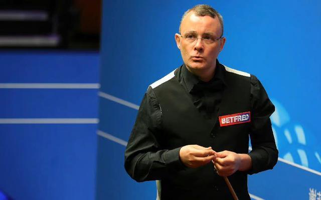 扣人心弦 扣人心弦