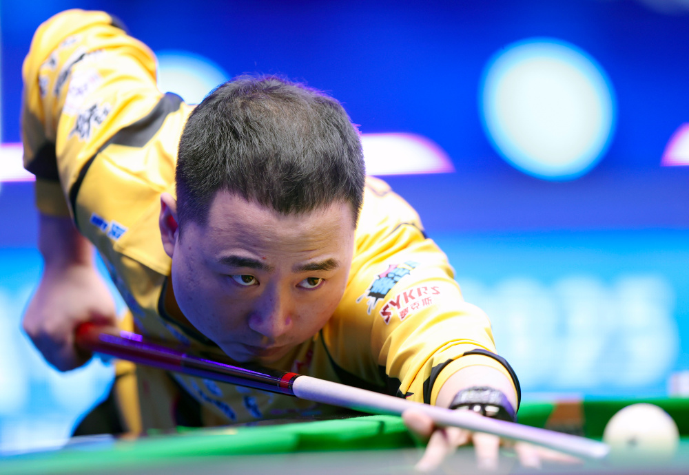 图斯的稳扎 图斯的稳扎