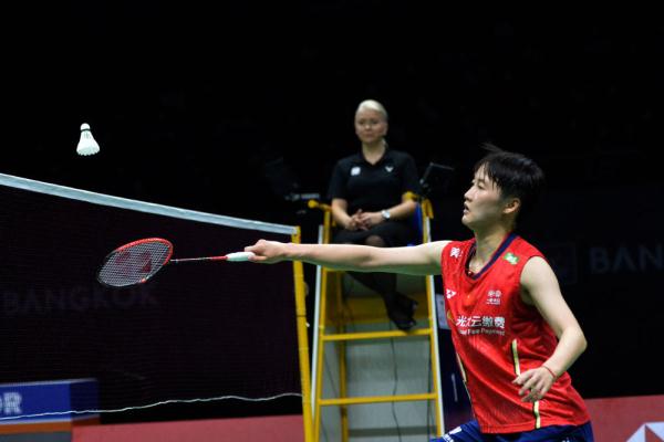 但他们在比 但他们在比