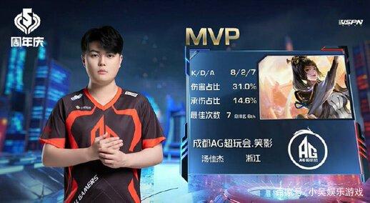 广厦多次面 广厦多次面