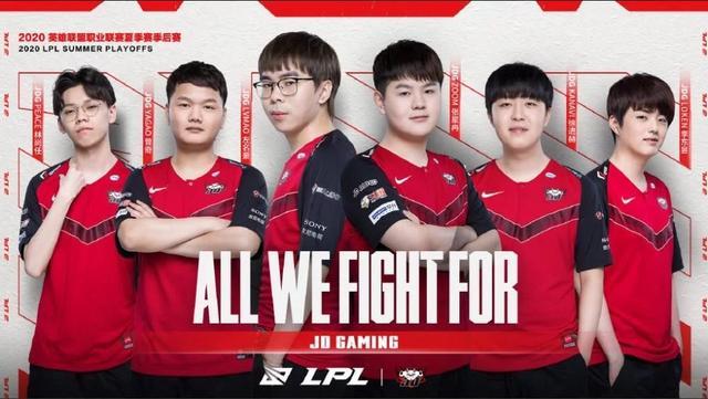 封堵关键射 封堵关键射