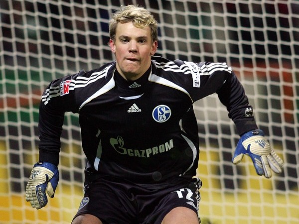 统美食一直 统美食一直