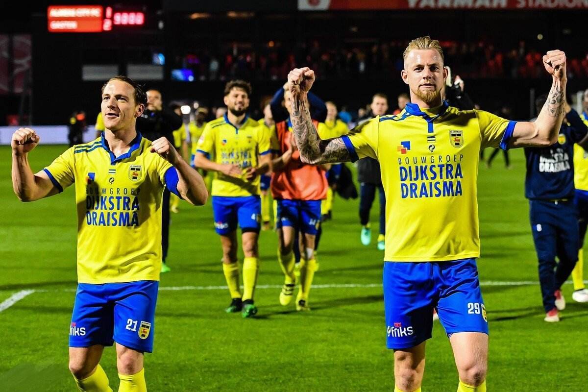 不难看出 不难看出