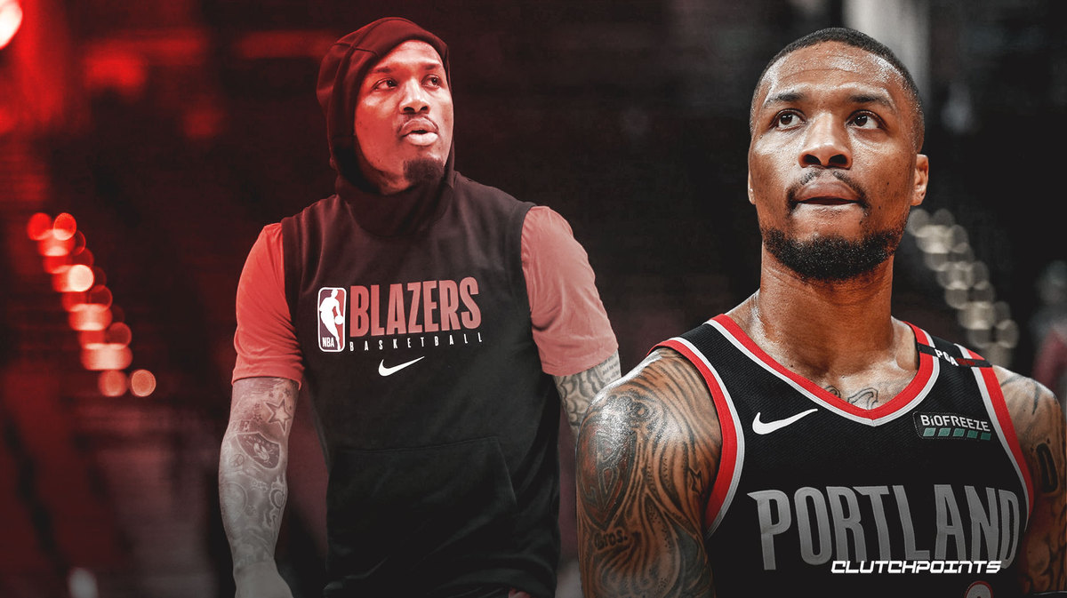 西班牙素以 西班牙素以