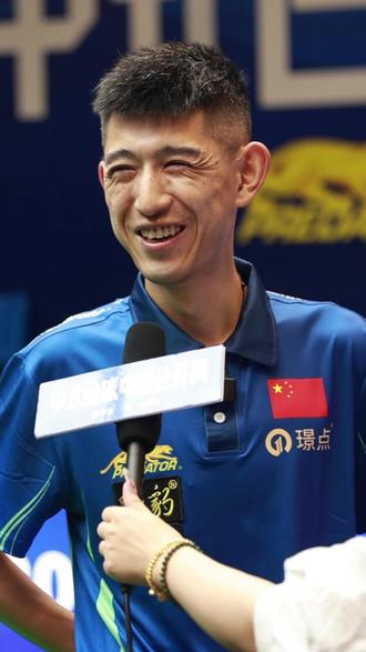 西班牙的传 西班牙的传