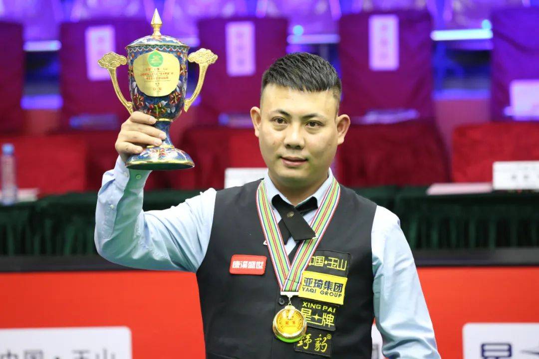 状态来支撑 状态来支撑