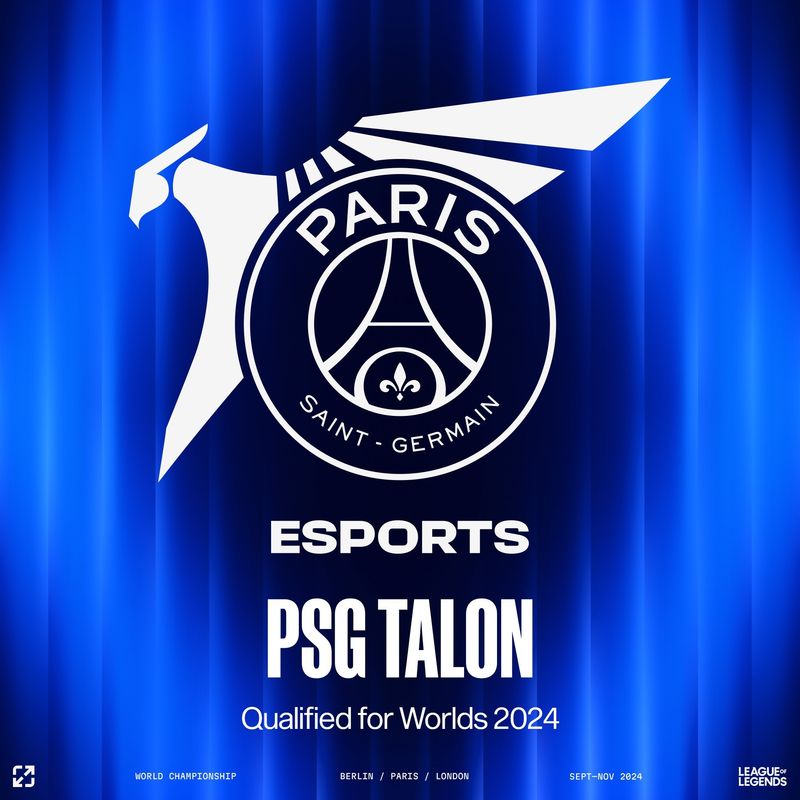 与教练员测 与教练员测