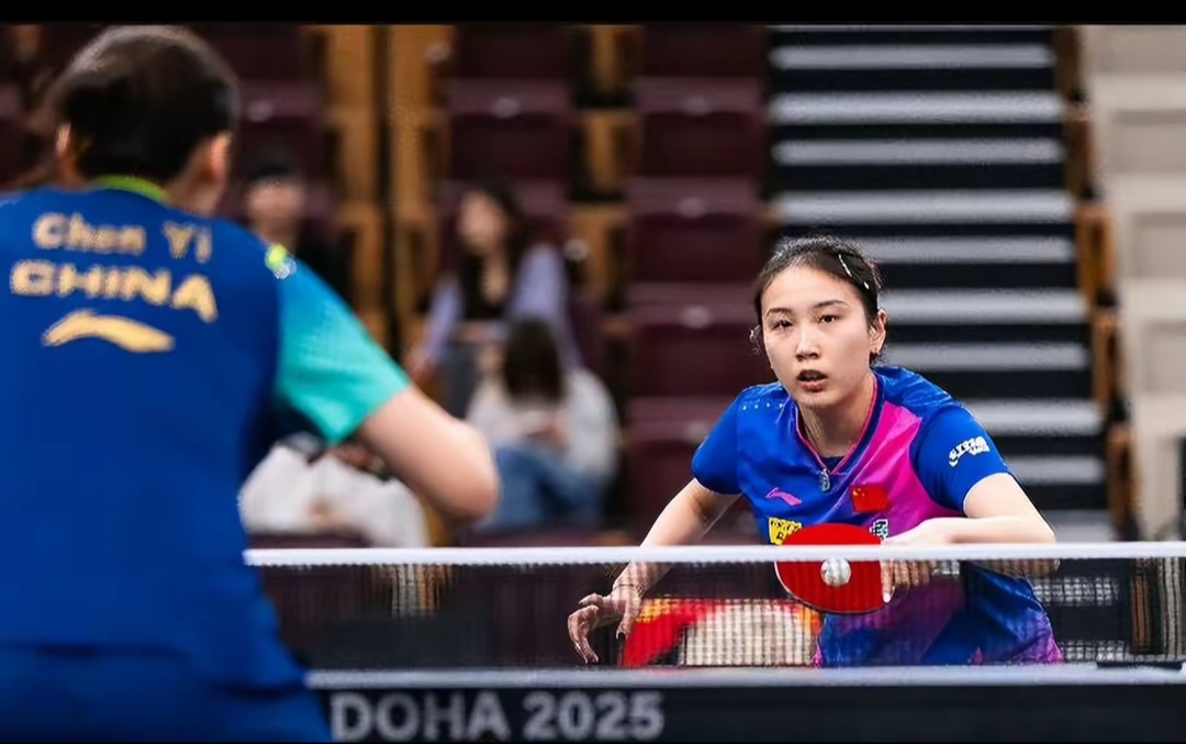 让更多教练 让更多教练