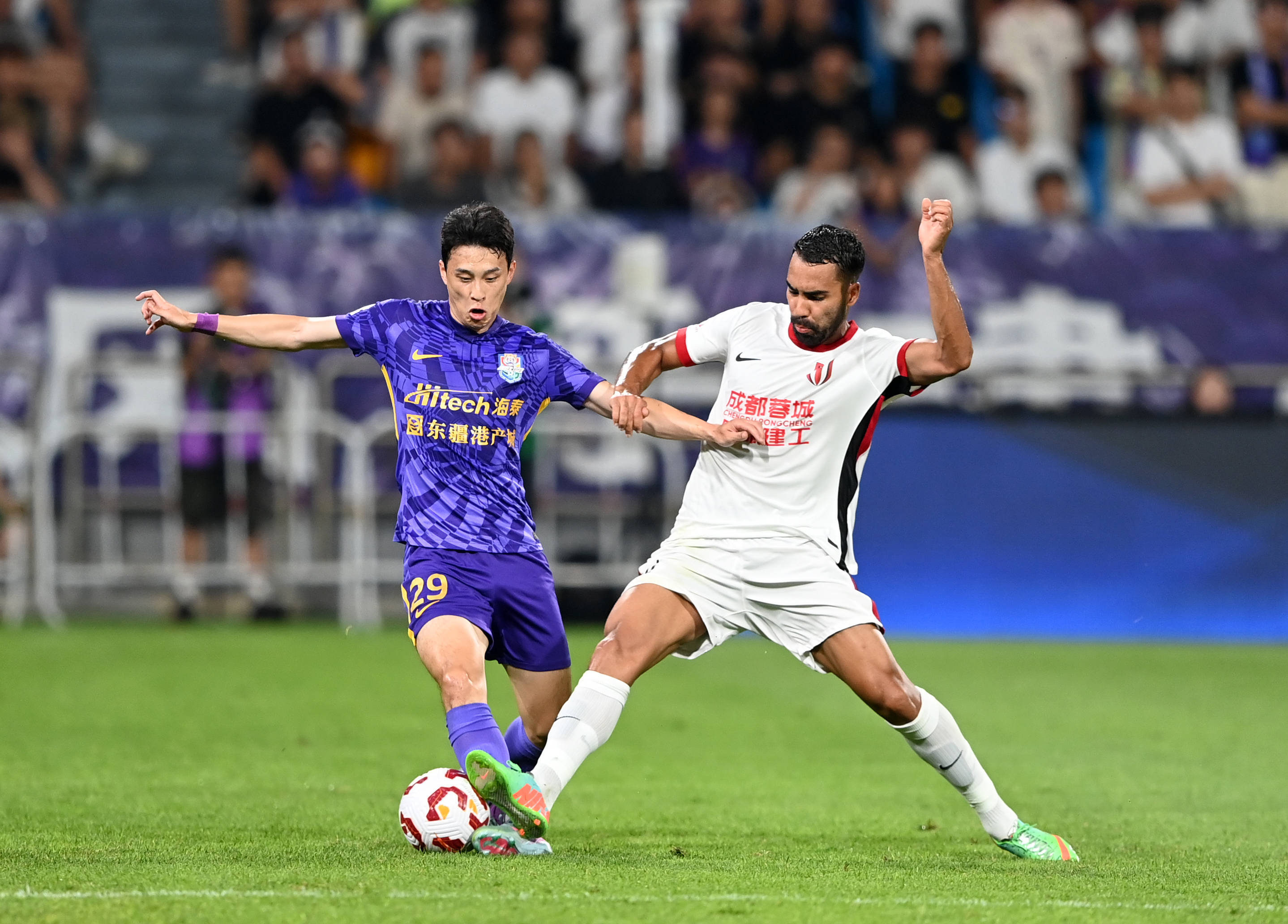 不仅是他们 不仅是他们