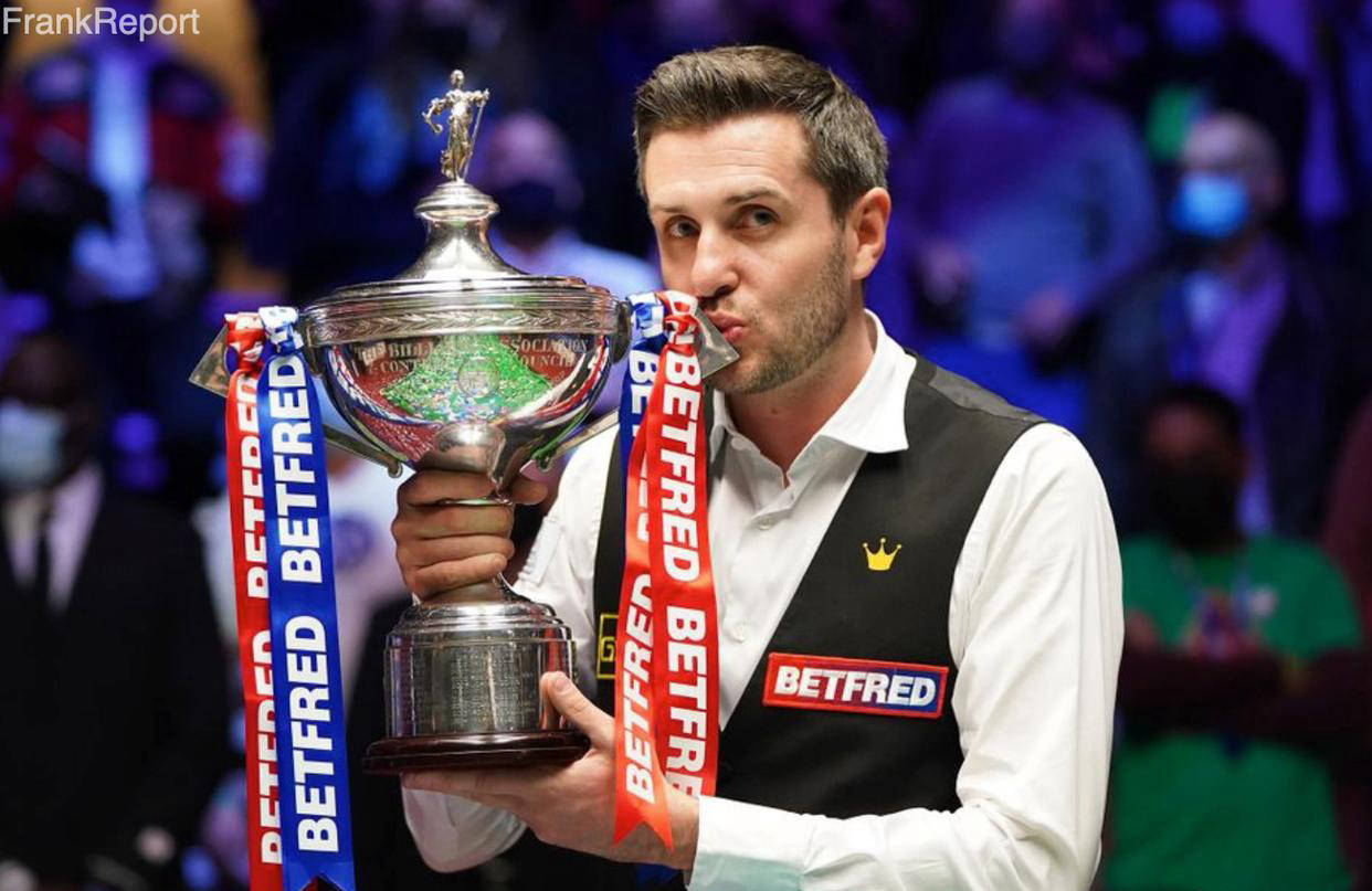 有人猜测 有人猜测