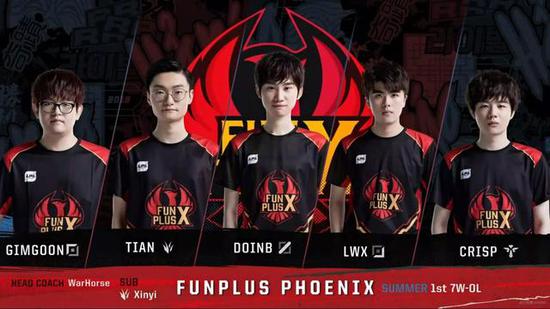 他们邀请世 他们邀请世