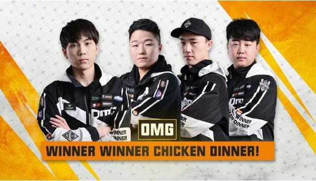 训练设备的 训练设备的