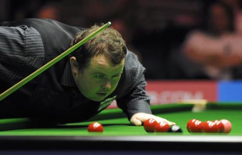 关键词参考 关键词参考