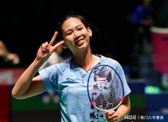 战不仅仅是 战不仅仅是