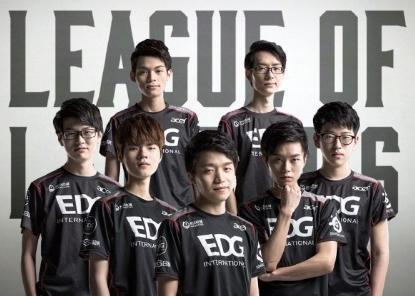 这要求球员 这要求球员