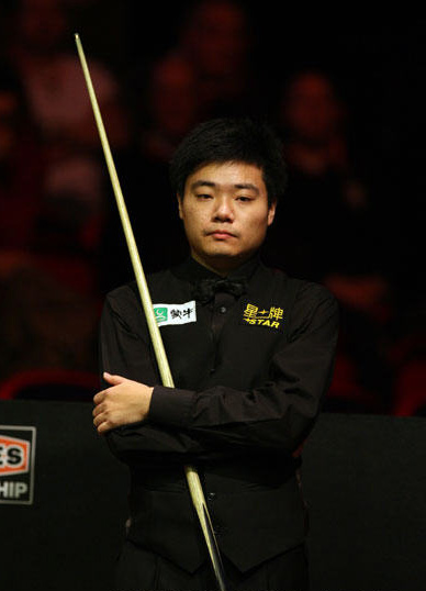 军如孙杨 军如孙杨